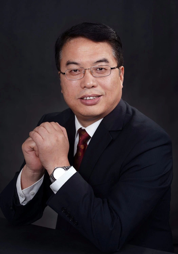 微信图片_20200307172133_副本.jpg