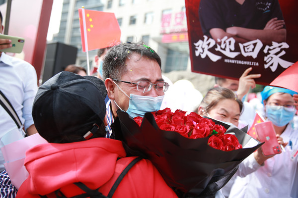 B01R9298_副本.jpg