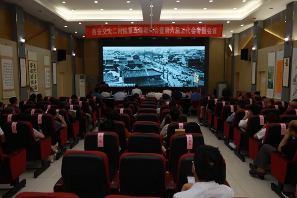 6E5A1475_副本.jpg