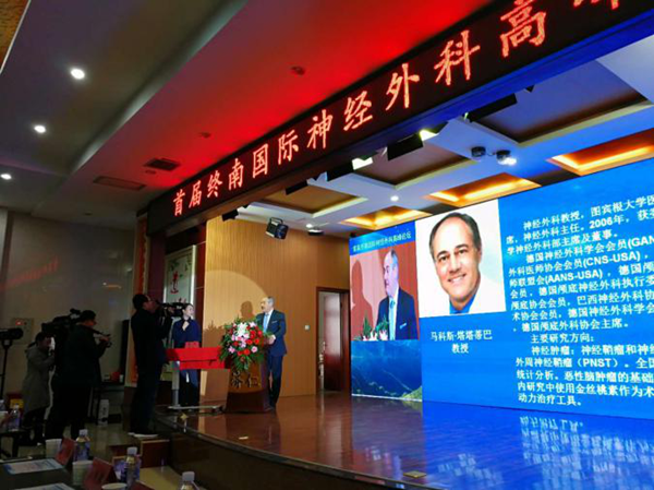 图片1_副本.png