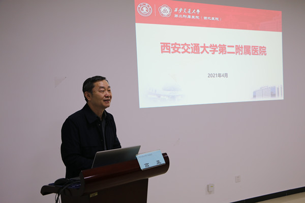 微信图片_20210507102018_副本.jpg