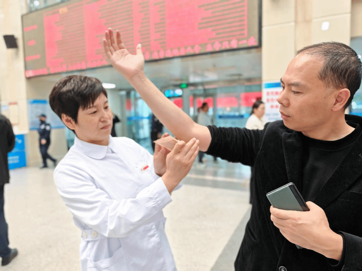 图片7.png 图片7.png