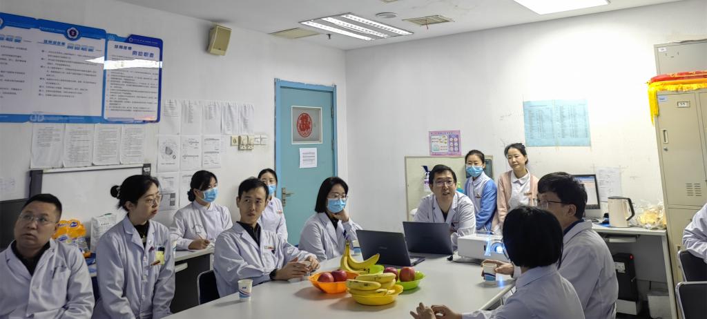 微信图片_20231211113531.jpg 微信图片_20231211113531.jpg