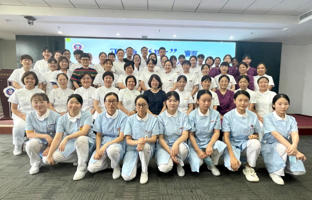 3197c0ebd0b05321f430c892bf4b767.jpg 3197c0ebd0b05321f430c892bf4b767.jpg