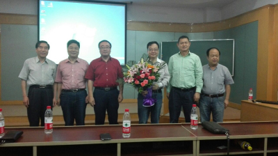 image008.jpg image008.jpg