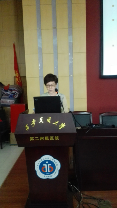 IMG_20150610_150201.jpg