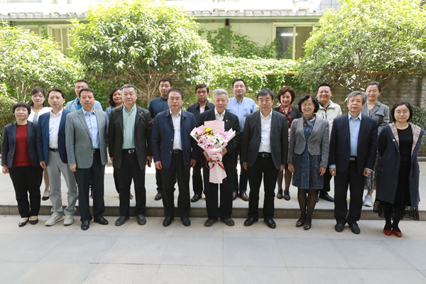 6E5A0417_副本.jpg