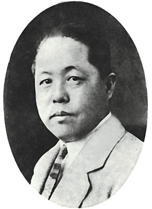 图片10.jpg 图片10.jpg