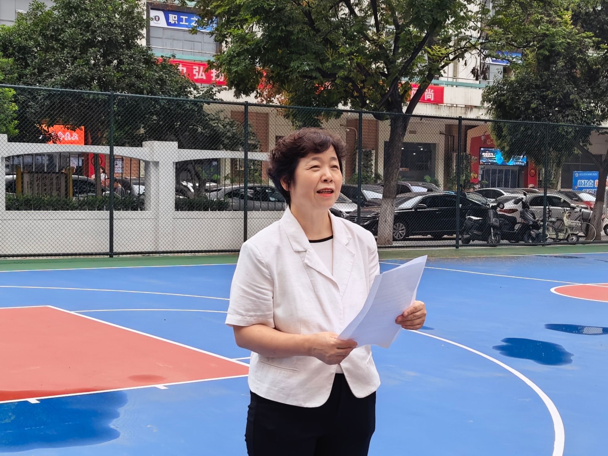 微信图片_20260924152809_23_89.jpg