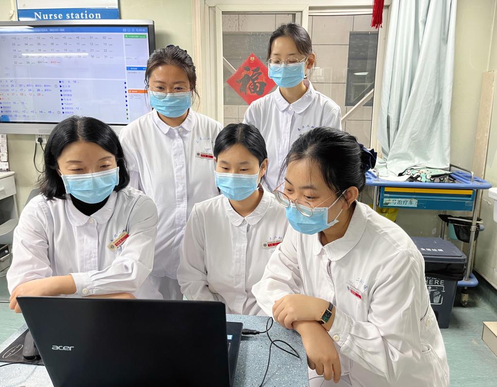 微信图片_20231213214450.jpg 微信图片_20231213214450.jpg