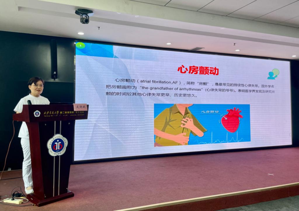 5e3c134d90bed1ecc28d0f5799ec136.jpg 5e3c134d90bed1ecc28d0f5799ec136.jpg