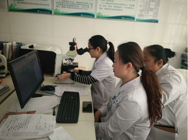 QQ截图20190920114008_副本.png