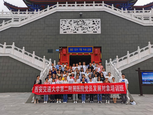 1b6c9294aac0f43f605e7b51a41a0ed_副本.jpg