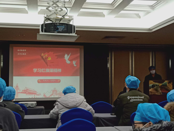 22.学习红旗渠精神.jpg