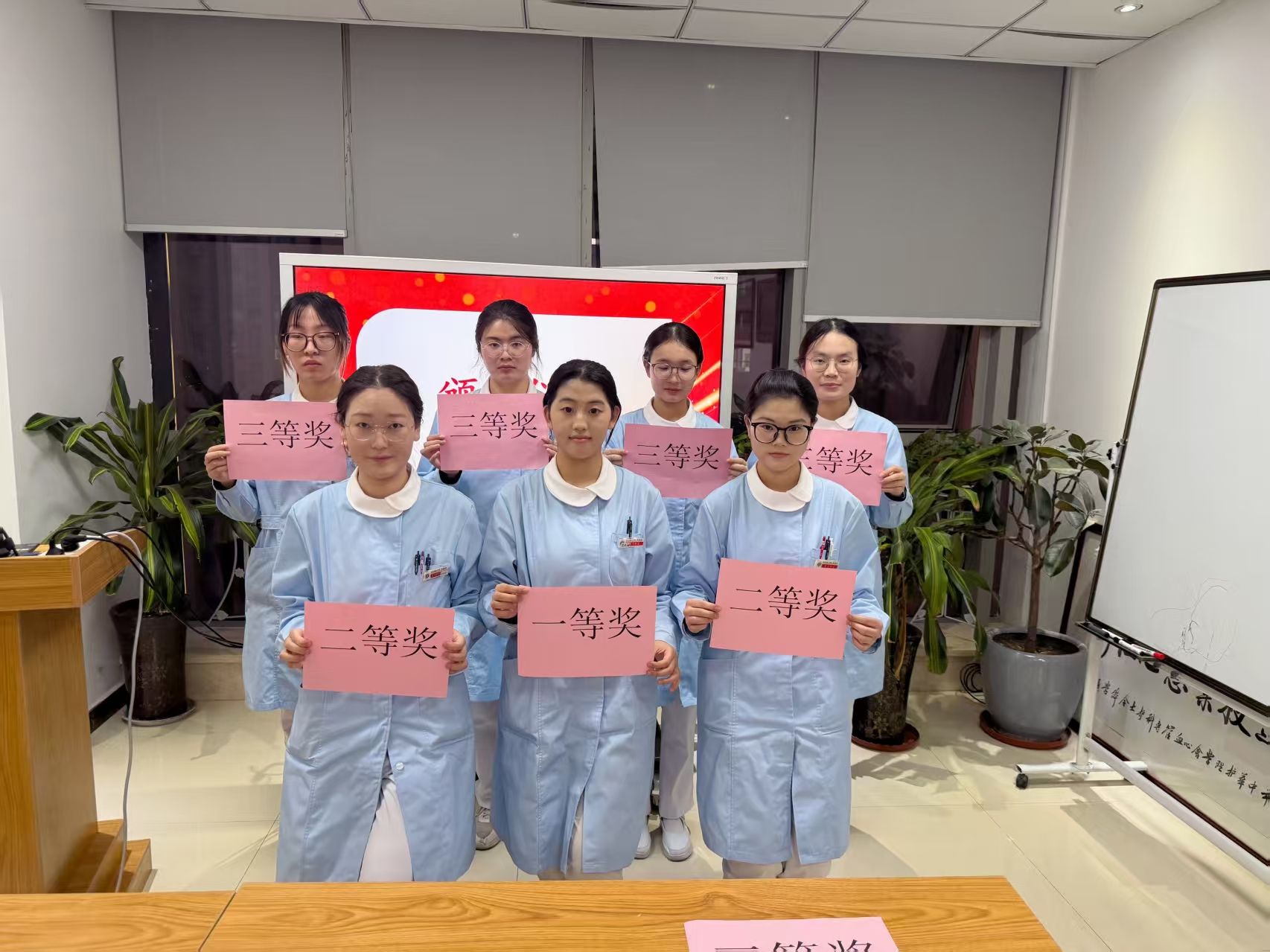 ad109d431cbfcbc2d09ddefdd4203ba2.jpg ad109d431cbfcbc2d09ddefdd4203ba2.jpg