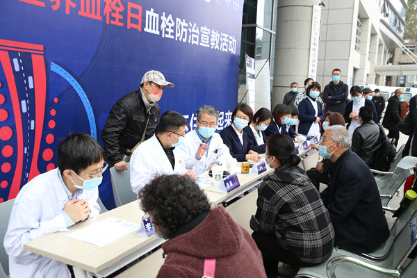 微信图片_20211013164613_副本.jpg