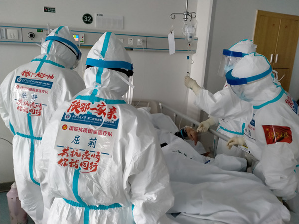 8_副本.jpg 8_副本.jpg