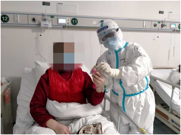 13_副本.png 13_副本.png