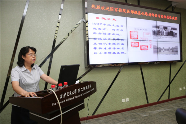 AK7R9212.JPG AK7R9212.JPG