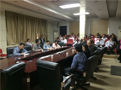 IMG_2860.JPG IMG_2860.JPG