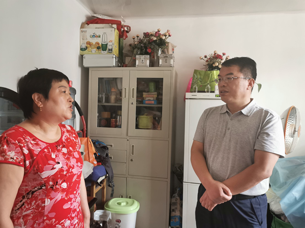 微信图片_20190830183531_副本.png