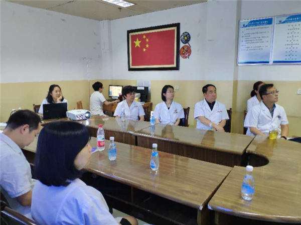 图片4_副本.png