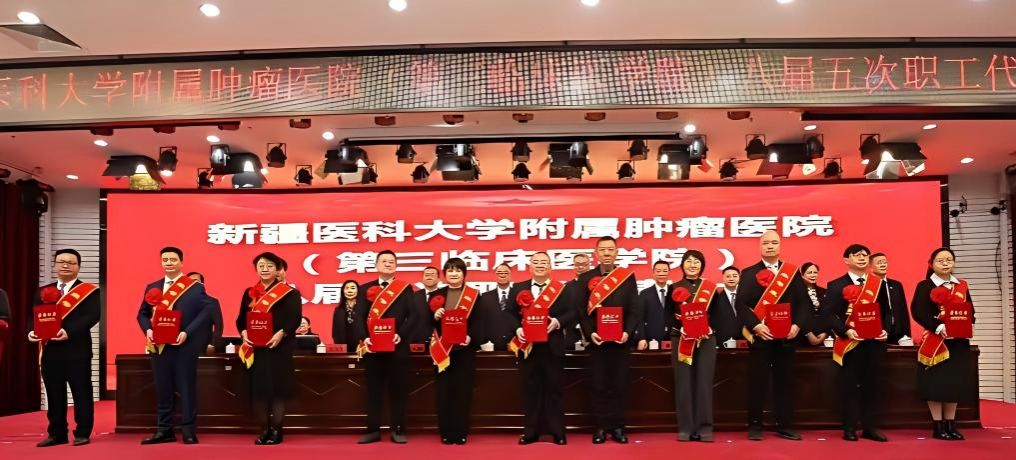 微信图片_20260721115246_17_111.jpg