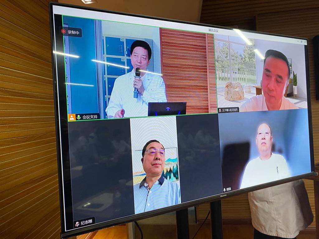 微信图片_20230829100939.jpg