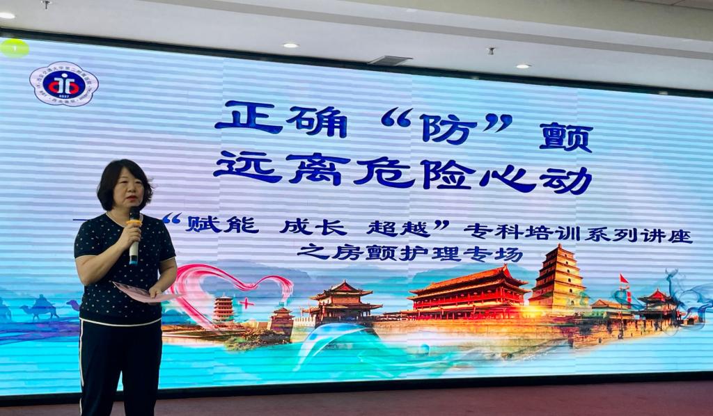 15da6defdbc71050864e5c3b58c2e68.jpg 15da6defdbc71050864e5c3b58c2e68.jpg