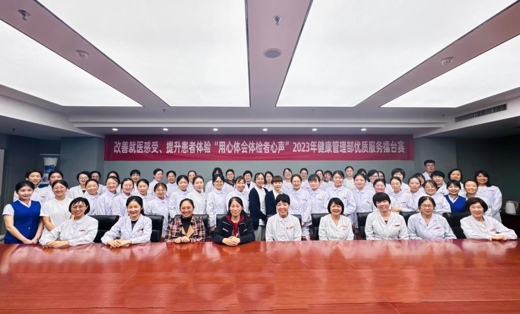 f3b35fa34b7d72d36277284eea55802.jpg f3b35fa34b7d72d36277284eea55802.jpg