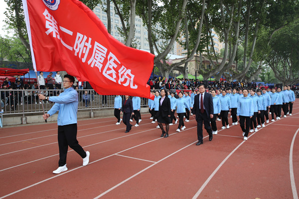 走方阵_副本.jpg