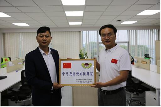 QQ截图20181218143816.jpg