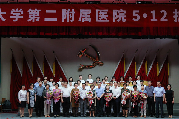 6E5A2785.jpg