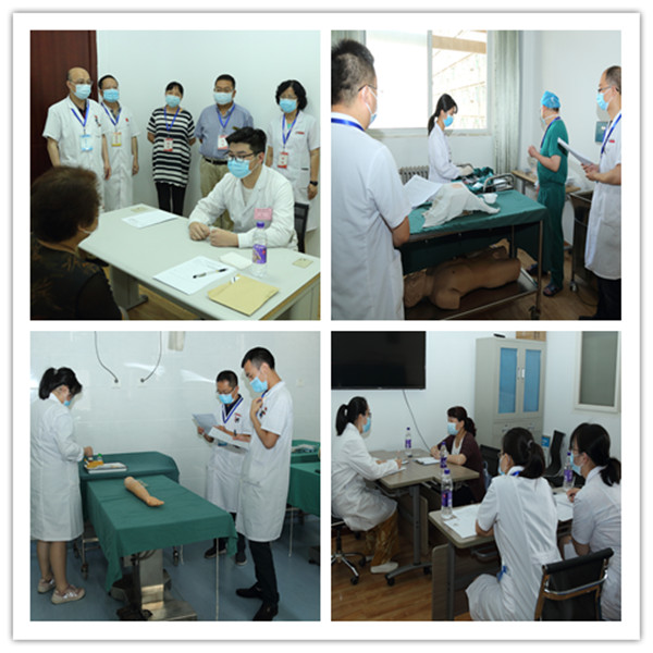1AU2A6906_副本.jpg
