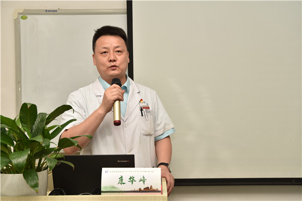 微信图片_20200910113653.jpg