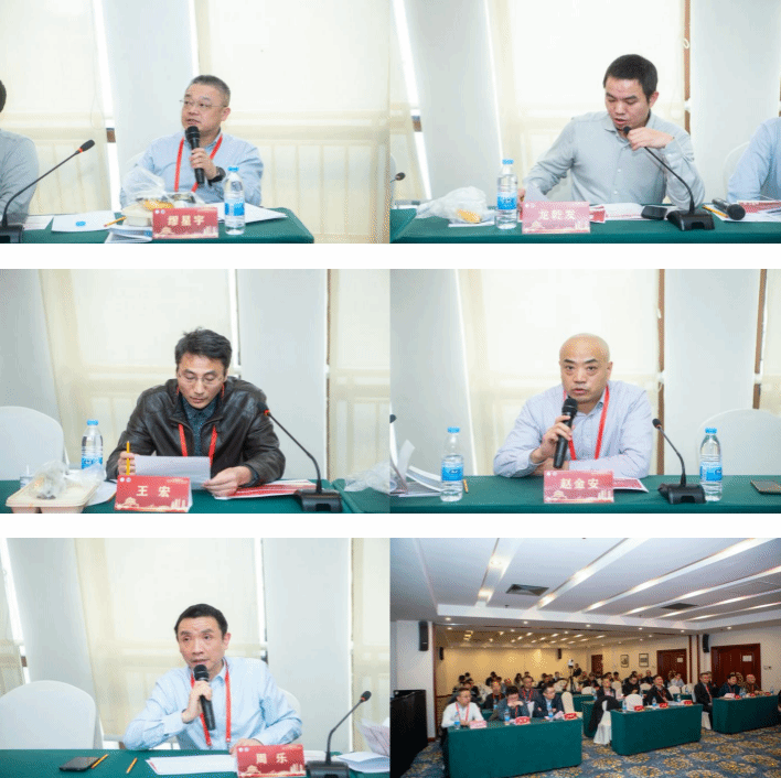 微信图片_20251221231244_151_35.png 微信图片_20251221231244_151_35.png