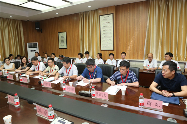 AK7R9203.JPG AK7R9203.JPG