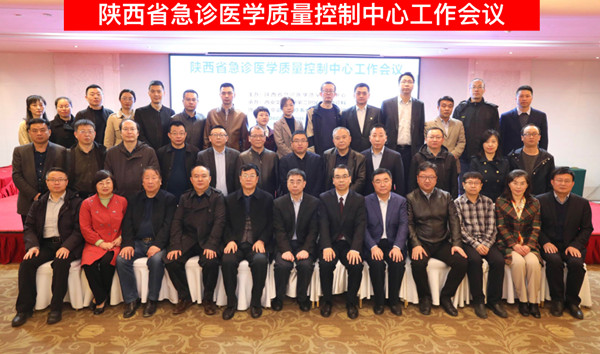 微信图片_20210327184733_副本.jpg