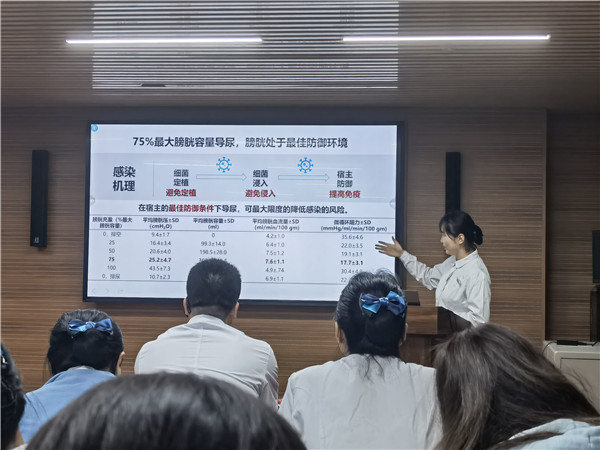 微信图片_20211018155952.jpg