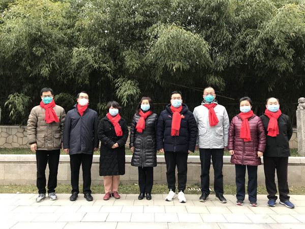 微信图片_20220208085425_副本.jpg