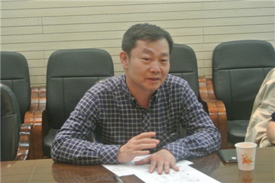 DSC_3540.JPG DSC_3540.JPG