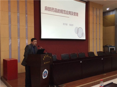 IMG_2705.JPG IMG_2705.JPG