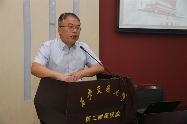 AK7R7869_副本.jpg