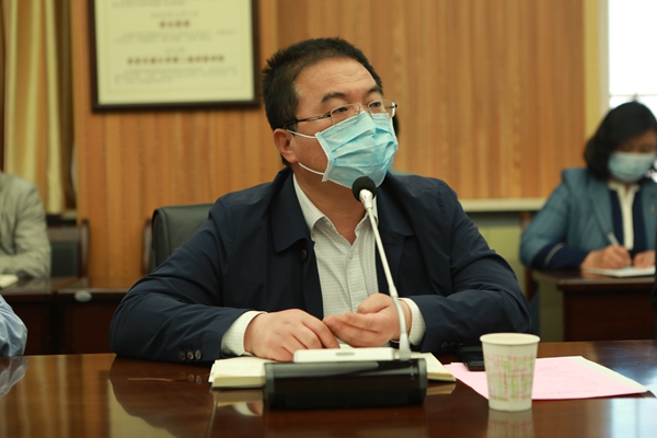 6E5A0323_副本.jpg