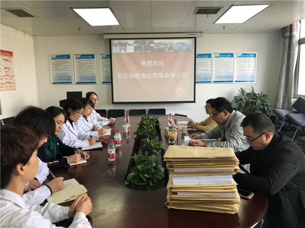 图片1_副本.png