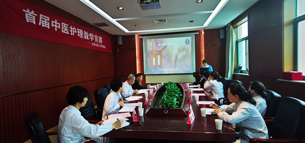 微信图片_20210421100602_副本.jpg
