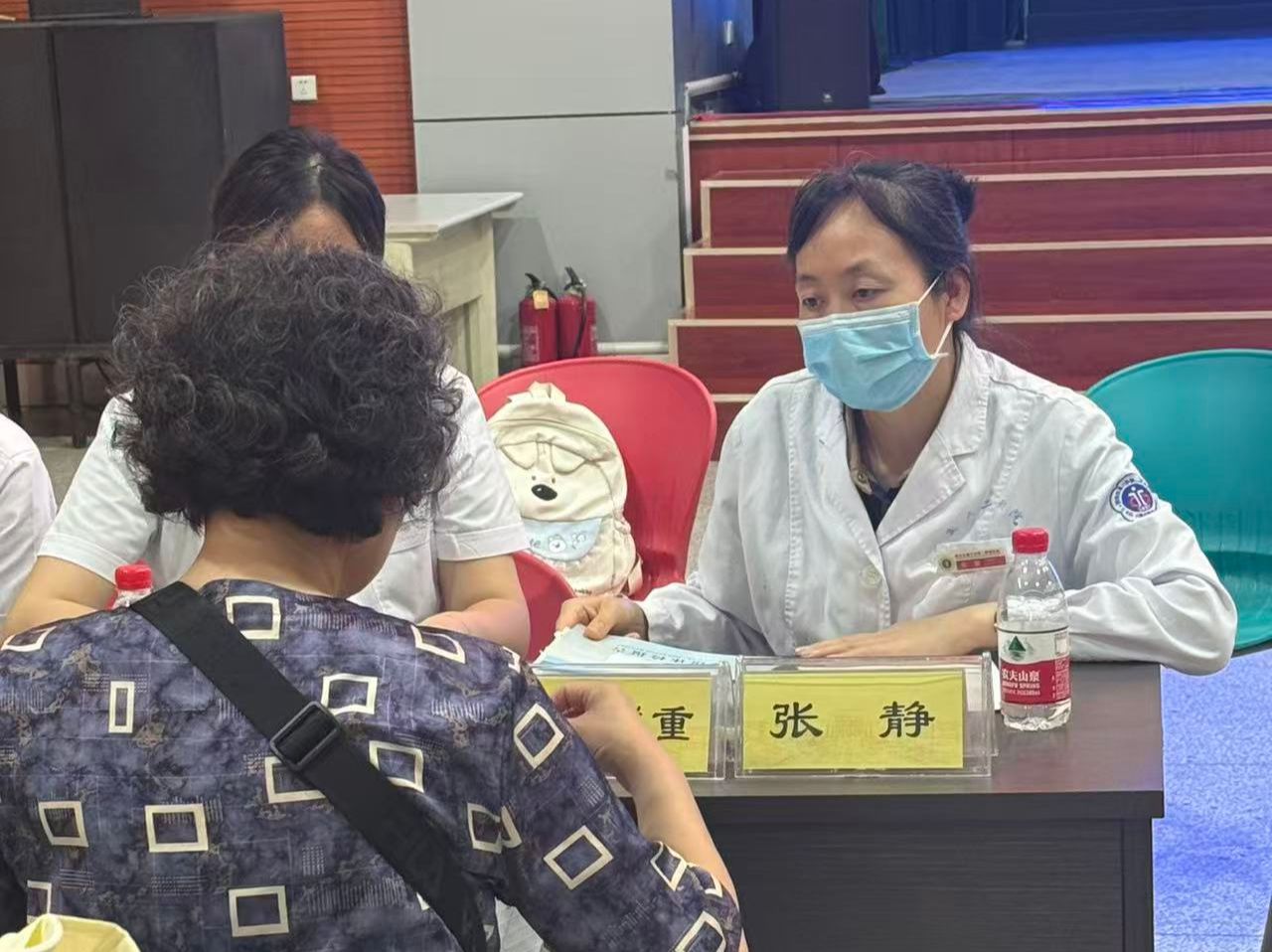 微信图片_20260629180742_2826_7.jpg