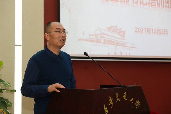 6E5A5592_副本.jpg