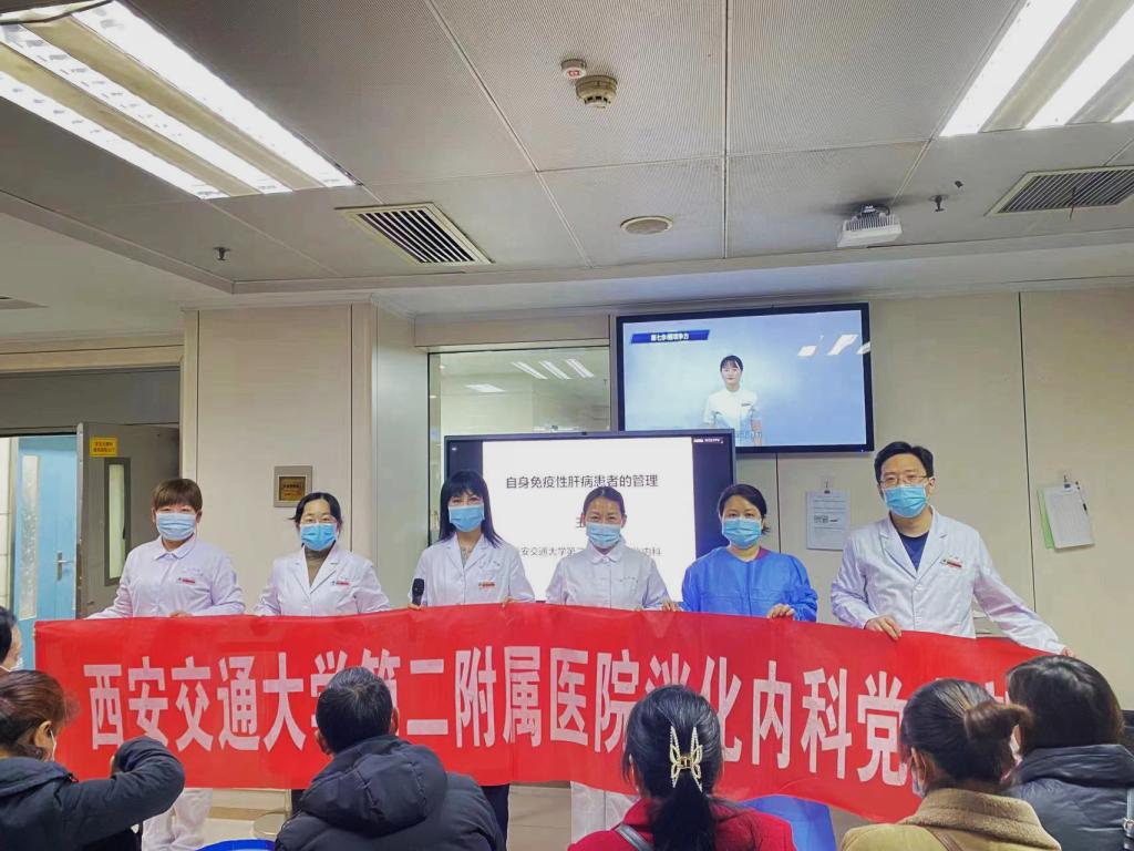 微信图片_202403190939401.jpg