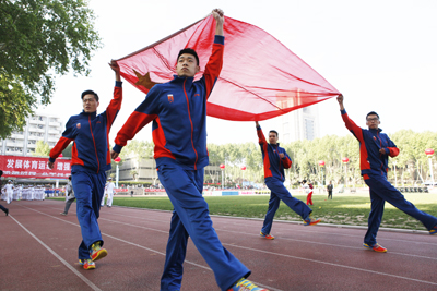 _MG_8616.JPG _MG_8616.JPG